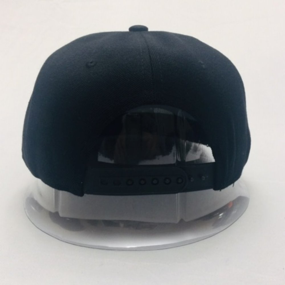 Red Bull Racing Hat Cap - Picture 4 of 4